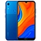 گوشی موبایل هوآوی مدل Y6s JAT-L29 دو سیم کارت ظرفیت 64 گیگابایت